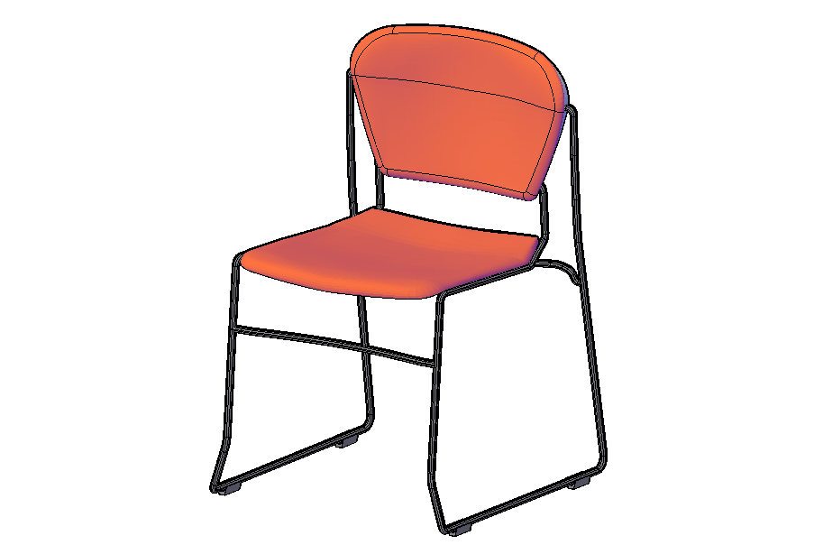 https://ecad.ki.com/LIBRARYIMAGES\SEATING\KIJ\3DKIJ/3DKIJPRYC.png